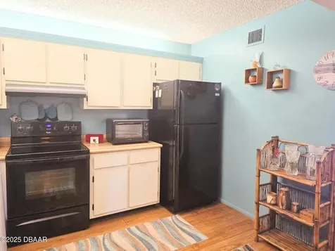 6495 Chasewood Drive Jupiter FL 33458