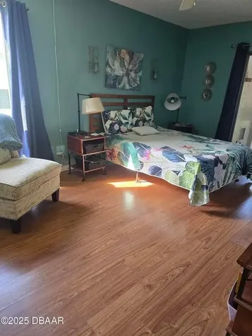 6495 Chasewood Drive Jupiter FL 33458