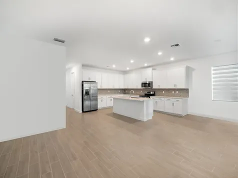 1325 Whitcombe Drive Royal Palm Beach FL 33411