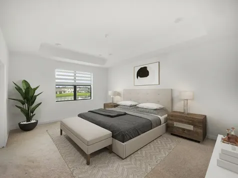 1325 Whitcombe Drive Royal Palm Beach FL 33411
