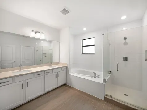 1325 Whitcombe Drive Royal Palm Beach FL 33411