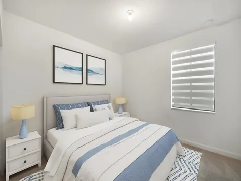 1325 Whitcombe Drive Royal Palm Beach FL 33411