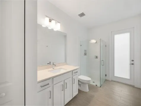 1325 Whitcombe Drive Royal Palm Beach FL 33411