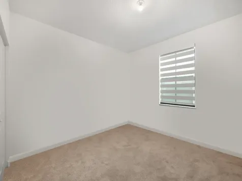 1325 Whitcombe Drive Royal Palm Beach FL 33411
