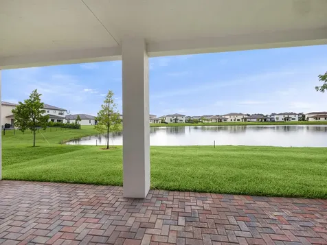 1325 Whitcombe Drive Royal Palm Beach FL 33411