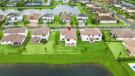 1325 Whitcombe Drive Royal Palm Beach FL 33411