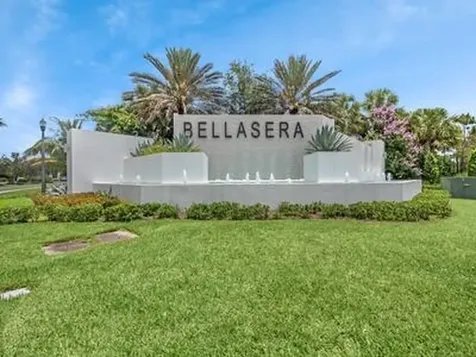1325 Whitcombe Drive Royal Palm Beach FL 33411