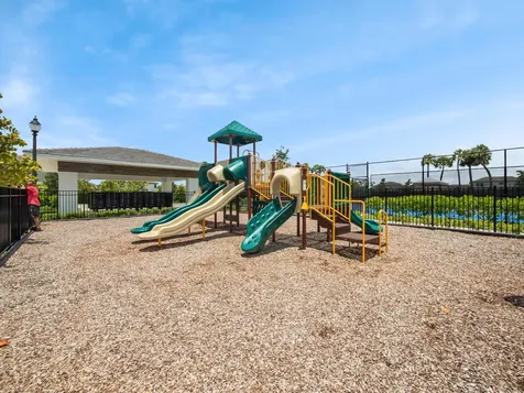 1325 Whitcombe Drive Royal Palm Beach FL 33411