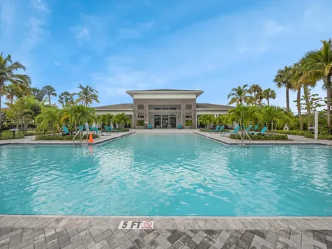 1325 Whitcombe Drive Royal Palm Beach FL 33411
