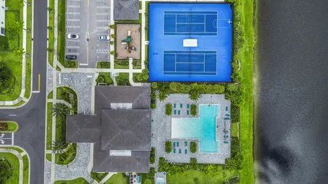 1325 Whitcombe Drive Royal Palm Beach FL 33411