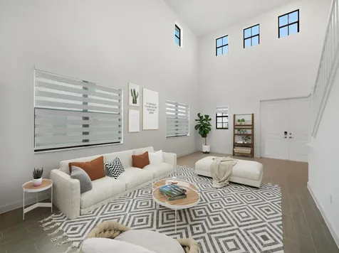 1325 Whitcombe Drive Royal Palm Beach FL 33411