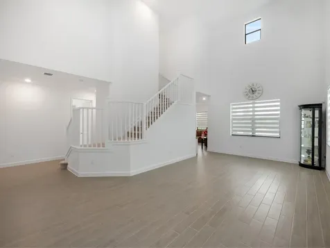 1325 Whitcombe Drive Royal Palm Beach FL 33411
