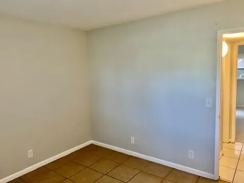 220 Croton Avenue Lantana FL 33462