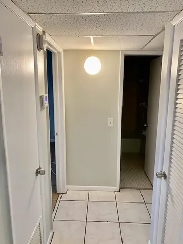 220 Croton Avenue Lantana FL 33462