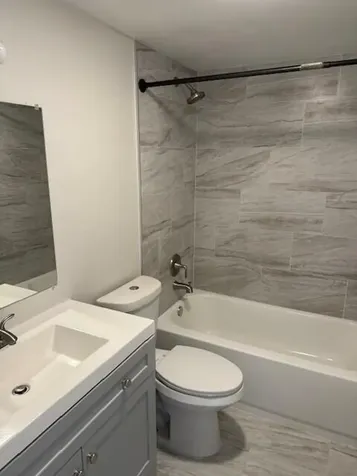 220 Croton Avenue Lantana FL 33462