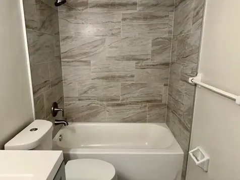 220 Croton Avenue Lantana FL 33462