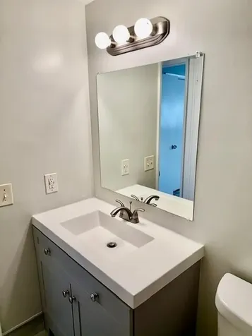 220 Croton Avenue Lantana FL 33462