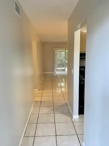 220 Croton Avenue Lantana FL 33462
