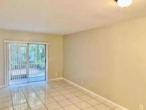 220 Croton Avenue Lantana FL 33462