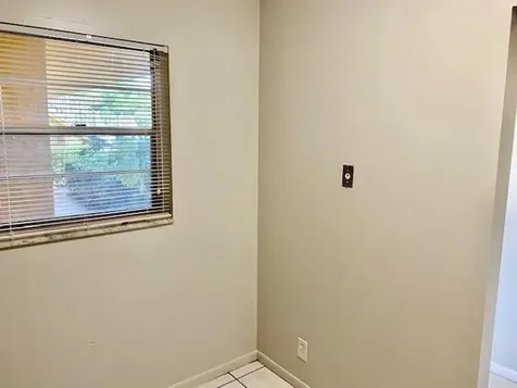 220 Croton Avenue Lantana FL 33462