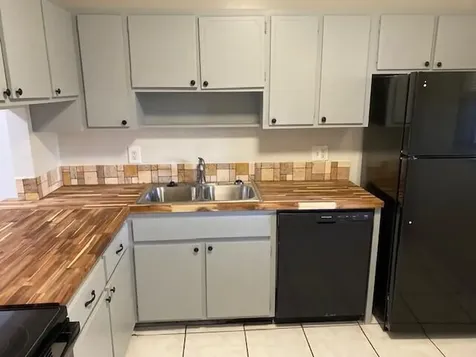 220 Croton Avenue Lantana FL 33462
