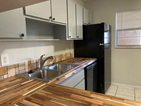220 Croton Avenue Lantana FL 33462
