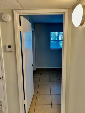 220 Croton Avenue Lantana FL 33462