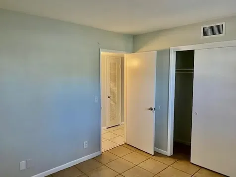 220 Croton Avenue Lantana FL 33462