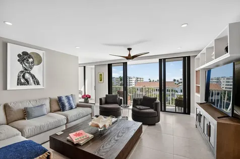 2860 S Ocean Boulevard Palm Beach FL 33480