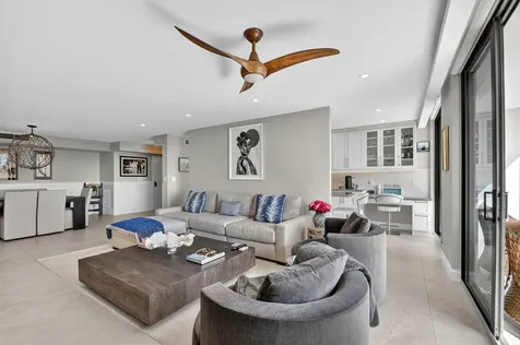 2860 S Ocean Boulevard Palm Beach FL 33480