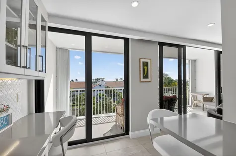 2860 S Ocean Boulevard Palm Beach FL 33480