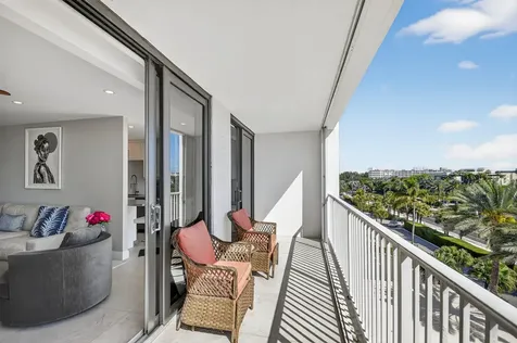 2860 S Ocean Boulevard Palm Beach FL 33480