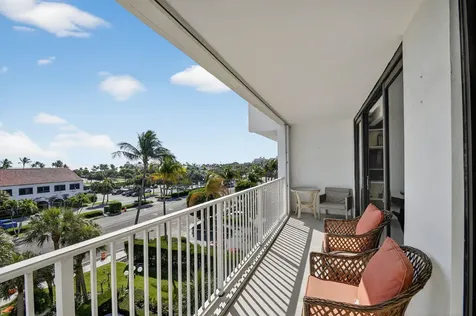 2860 S Ocean Boulevard Palm Beach FL 33480