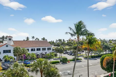 2860 S Ocean Boulevard Palm Beach FL 33480