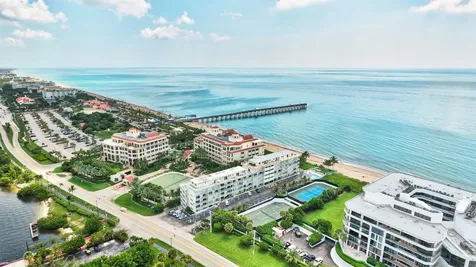 2860 S Ocean Boulevard Palm Beach FL 33480