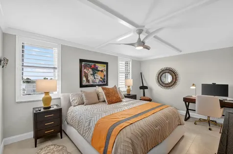 2860 S Ocean Boulevard Palm Beach FL 33480