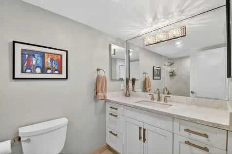 2860 S Ocean Boulevard Palm Beach FL 33480