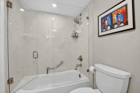 2860 S Ocean Boulevard Palm Beach FL 33480