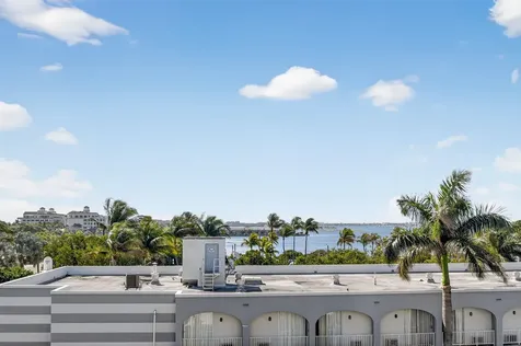 2860 S Ocean Boulevard Palm Beach FL 33480