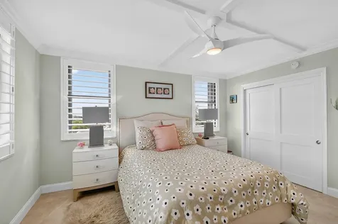 2860 S Ocean Boulevard Palm Beach FL 33480