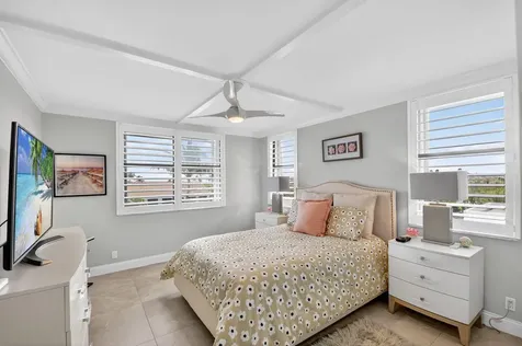 2860 S Ocean Boulevard Palm Beach FL 33480
