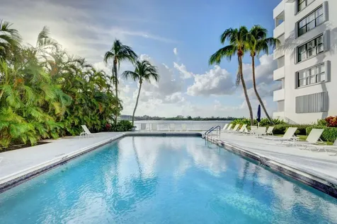 2860 S Ocean Boulevard Palm Beach FL 33480
