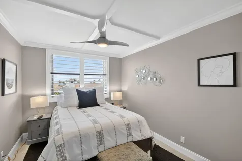2860 S Ocean Boulevard Palm Beach FL 33480