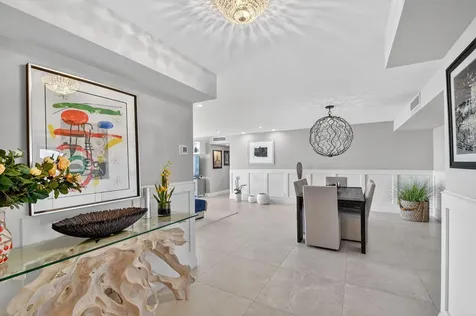 2860 S Ocean Boulevard Palm Beach FL 33480