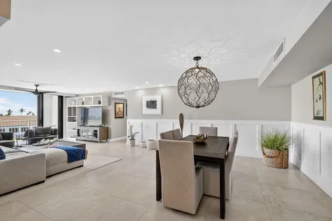 2860 S Ocean Boulevard Palm Beach FL 33480