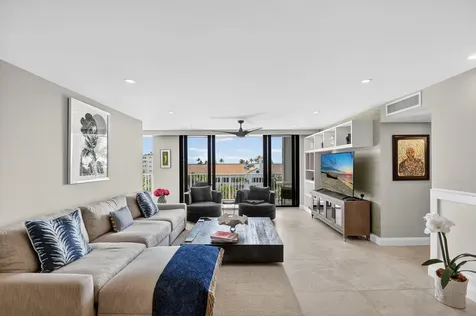 2860 S Ocean Boulevard Palm Beach FL 33480