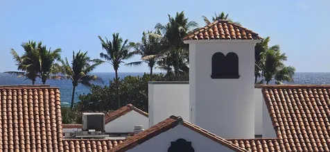 2860 S Ocean Boulevard Palm Beach FL 33480