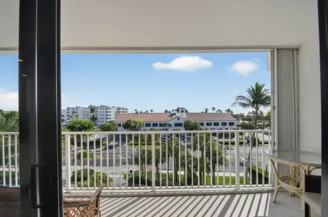 2860 S Ocean Boulevard Palm Beach FL 33480