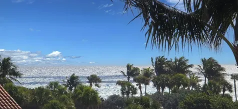 2860 S Ocean Boulevard Palm Beach FL 33480