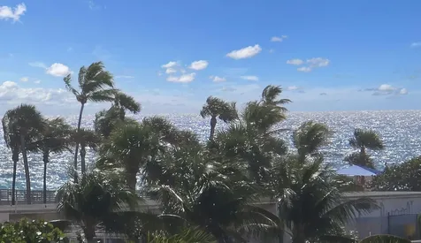 2860 S Ocean Boulevard Palm Beach FL 33480
